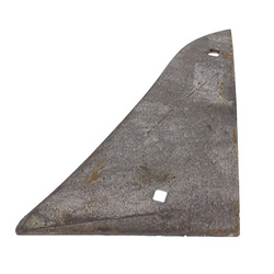 PIERŚ ODKŁADNI PŁUGA 3-SKIBOWEGO PZ-3 UNIA 1023020030