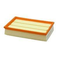 Filtr powietrza SF PA 76272