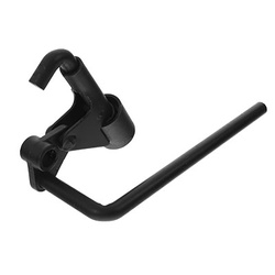 GMP SPINACZ BURTY PRZYCZEPA HL LEWY, WYWROTU SKRZYNI 85300901