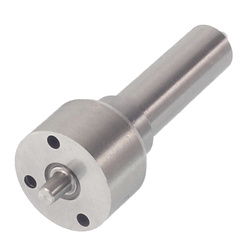 FIRDS Rozpylacz RENAULT L087PBD