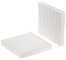 Filtr kabinowy SC 8041