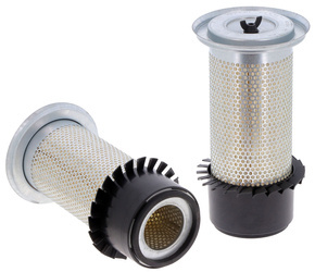 Filtr powietrza - główny SA 16528