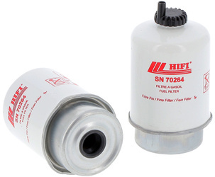Filtr paliwa SN 70264