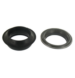 SKF Poduszka Amortyzatora z Łożyskiem PEUGEOT 205 PRZÓD VKDA35303