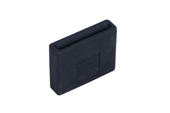 OE BMW MOCOWANIE BMW 3 F30