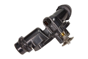 MAXGEAR TERMOSTAT 67-0026 BMW 97C M52/44 E46