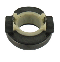 LUK Koło Dwumasowe 415040110 BMW E81/E87/E46/E60/E90 2.0 D 01-12
