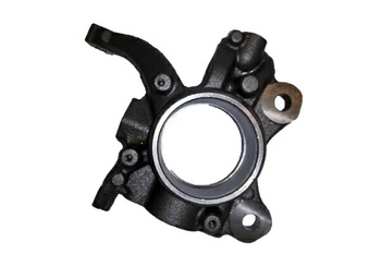 BUGIAD ZWROTNICA KOŁA VW PRZÓD T4 90- PRAWY