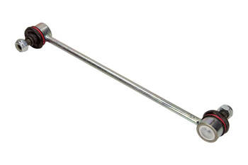 FEBI Łącznik Stabilizatora FE42273 Suzuki Liana Przód Lewy/Prawy (02-)