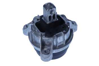 MEYLE Poduszka silnika BMW 5,6,7 02.08- Lewa 3002211147