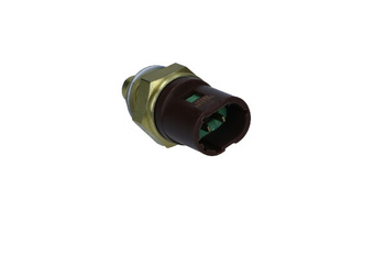 DELPHI Czujnik Temperatury Płynu Chłodzącego TS10490 Renault Master 2.8 DTi 98-