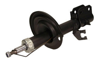 MAXGEAR Amortyzator MGA-6032 do Nissan Note Przód Lewy (od 06) 1.4/1.6/1.5D