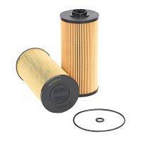 Filtr paliwa SF SK 3022/3