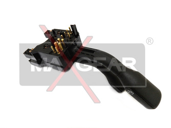 MAXGEAR WŁĄCZNIK WYCIERACZEK 107273CN5 VW
