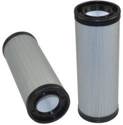 Filtr hydrauliczny SH 74409 SP