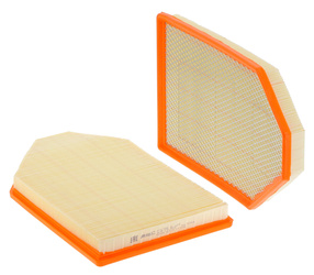 Filtr powietrza SA 6263