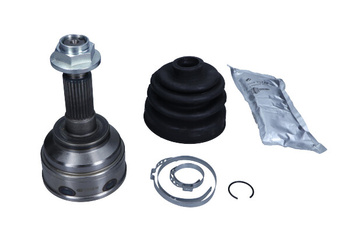 FAG Przegub Zewnętrzny 771019130 Mazda 626 (Z Osłoną)