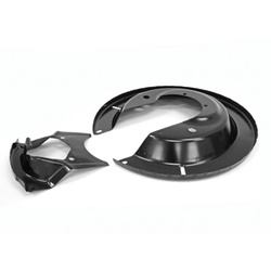 OSŁONA BĘBNA ROR LM, TE 420X180MM 21224522