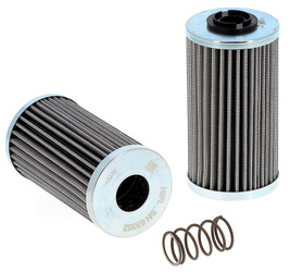 Filtr hydrauliczny SH 63352