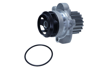 MAXGEAR POMPA WODY MGC-5422 VW 1.2 TDI - 1.9 TDI