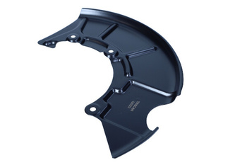 TRISCAN OSŁONA TARCZY HAMULCOWEJ VW PRZÓD BORA/GOLF 1,4-3,2 98-06 PRAWY