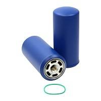 Filtr hydrauliczny SF SPH11708V/R928036894