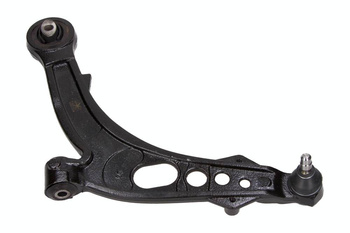MAXGEAR Wahacz MGZ-104015 Fiat Punto II 99- Przód Lewy