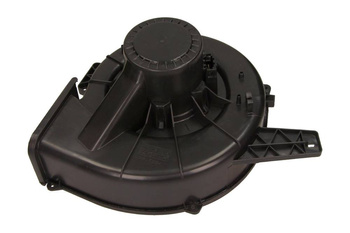 MAXGEAR Silnik dmuchawy wnętrza 6Q1820015B/MG VW A2/POLO/FABIA