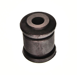 MAXGEAR TULEJA WAHACZA MITSUBISHI PRZÓD GRANDIS 03-09