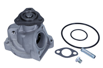 FEBI POMPA WODY VW 2,1B