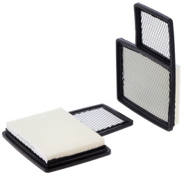 Filtr powietrza SA 12146