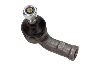 MAXGEAR KOŃCÓWKA DRĄŻKA KIEROWNICZEGO MGZ-301007 VW GOLF2/3 84- LEWY