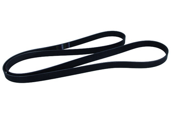 BOSCH PASEK WIELOROWKOWY 1987945983 6PK1863