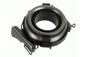 SACHS Łożysko Oporowe 3151 600 799 PEUGEOT 108 1,0 VTI 17-