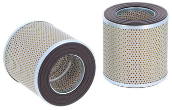 Filtr hydrauliczny SH 60428