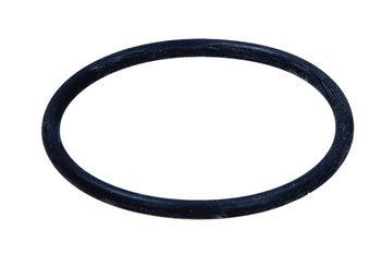 OE PSA Uszczelka Pompy Wtryskowej 9803284580 CITROEN C4 GRAND PICASSO II 2.0 HDi