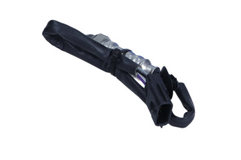 DELPHI SONDA LAMBDA RENAULT MEGANE III