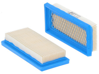 Filtr powietrza SA 12082