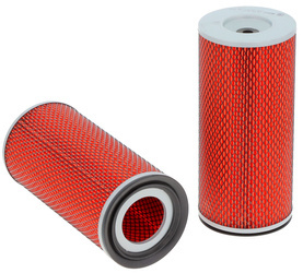 Filtr powietrza SA 8049