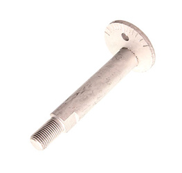 MAXGEAR Śruba Wahacza Mitsubishi Pajero III/Montero 00-06 (Mimośrodowa) 49-5409