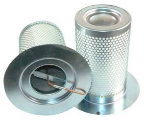 Separator powietrze/olej OS 5204