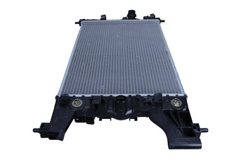 MAXGEAR CHŁODNICA CHEVROLER CRUZE 09-/ ASTRA J 09- 1,6/1,8