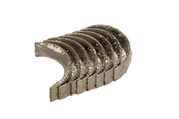 MAHLE PANEWKI KOR. OPEL OHC/DOHC 2,0B 86-