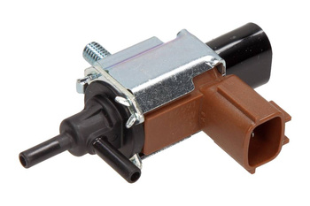 OE MAZDA ZAWÓR CIŚNIENIA ELEKTROMAGNETYCZNY MAZDA 6 ORYGINAŁ