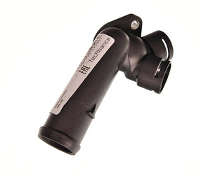 MAXGEAR 18-0156 Króciec układu chłodzenia VW T4 2,4D/2,5TDI