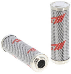 Filtr hydrauliczny sterowania SH 75009