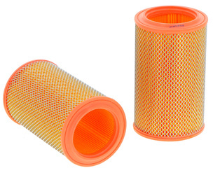 Filtr powietrza SA 320