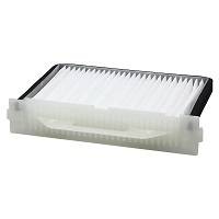 Filtr kabinowy SF SKL 46145