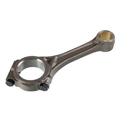 GMP KORBOWÓD SILNIKA DEUTZ FL-912 FI 35MM 04150450