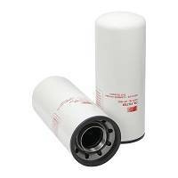 Filtr oleju SF SP 4692